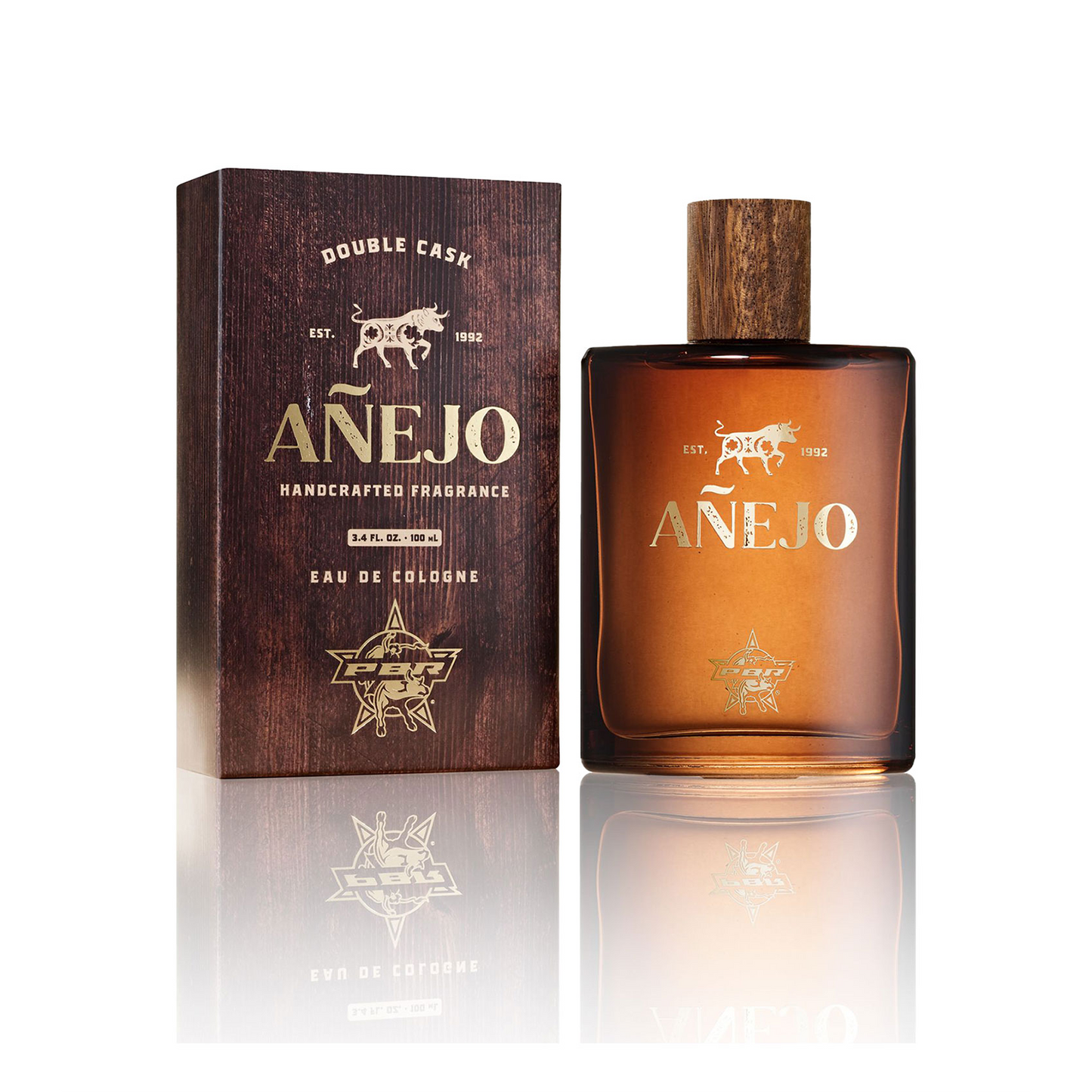 Anejo Cologne by PBR