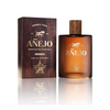 Anejo Cologne by PBR