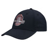 2023 World Finals Black Performance Hat