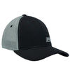 PBR Performance Flex Fit Hat - Front Right View