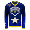 Nashville Stampede Jersey