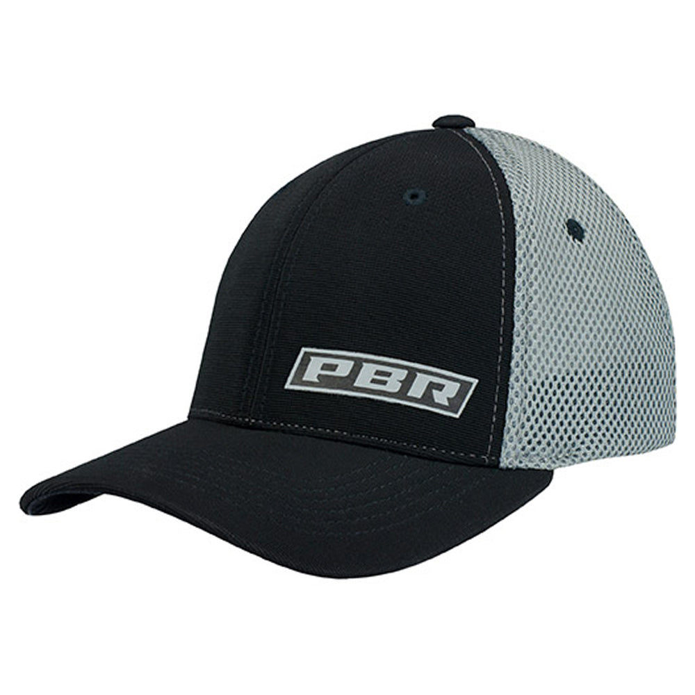PBR Performance Flex Fit Hat