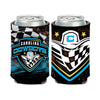 Carolina Cowboys Koozie