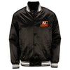 Kansas City Outlaws Jacket - Black