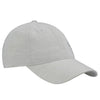Ladies PBR Iridescent Rider Hat - Front Right Side View
