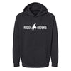 Arizona Ridge Riders Sweatshirt
