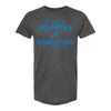 Oklahoma Wildcatters Collegiate T-Shirt