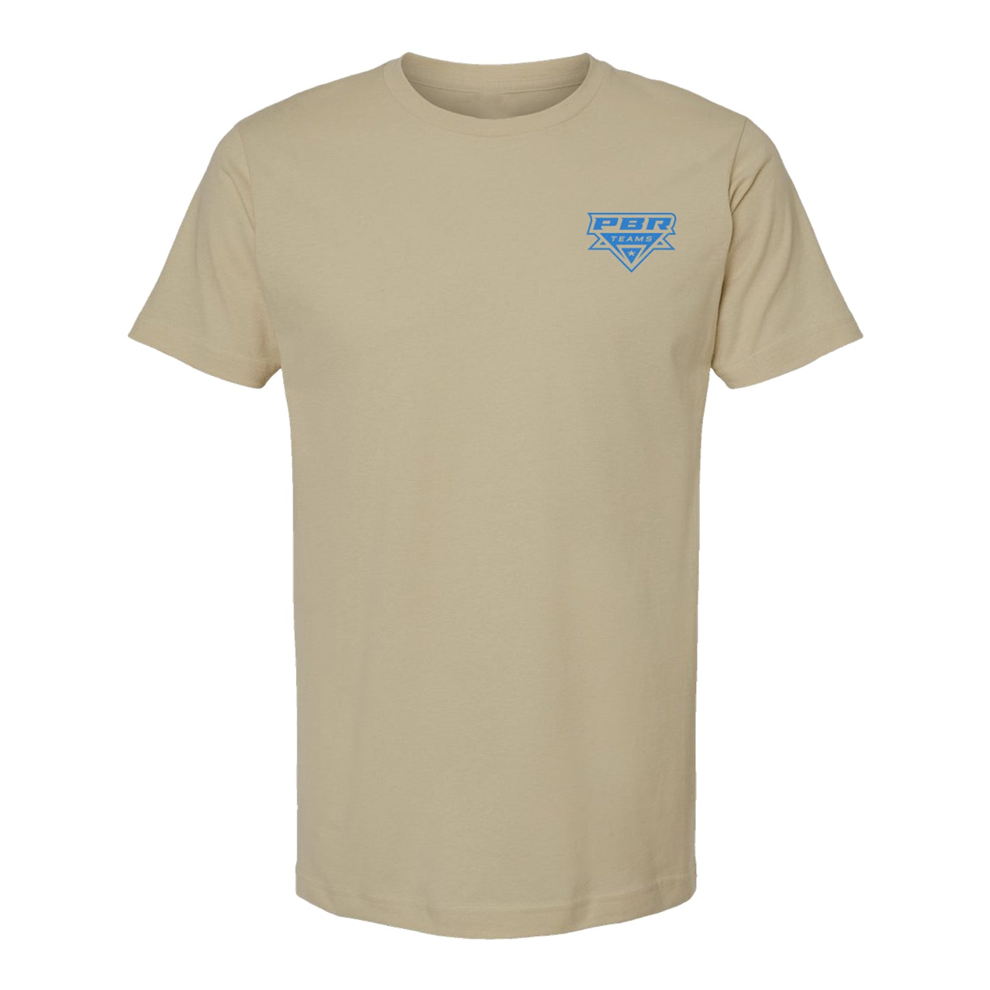 Oklahoma Wildcatters "Wildcatter Days" 2025 Event T-Shirt - Front View