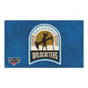Oklahoma Wildcatters 3' x 5' Team Flag