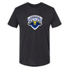 Nashville Stampede T-Shirt