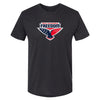 Oklahoma Freedom T-Shirt