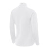 Ladies Arizona Ridge Riders Generation Full-Zip Jacket - Back View