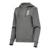 Ladies Arizona Ridge Riders Justice Pullover Hoodie