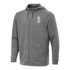 Arizona Ridge Riders Effortless Full Zip Hoodie