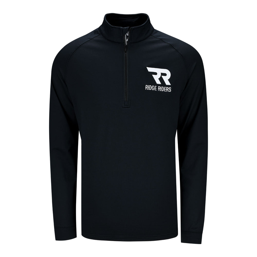 Arizona Ridge Riders Performance Quarter-Zip