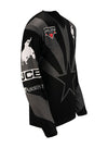 Arizona Ridge Riders Personalized Jersey - Side Right View