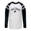 Arizona Ridge Riders Youth Rugby Shirt