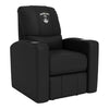 Austin Gamblers Stealth Recliner