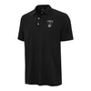 Austin Gamblers Western Polo