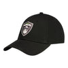 Austin Gamblers Performance Hat