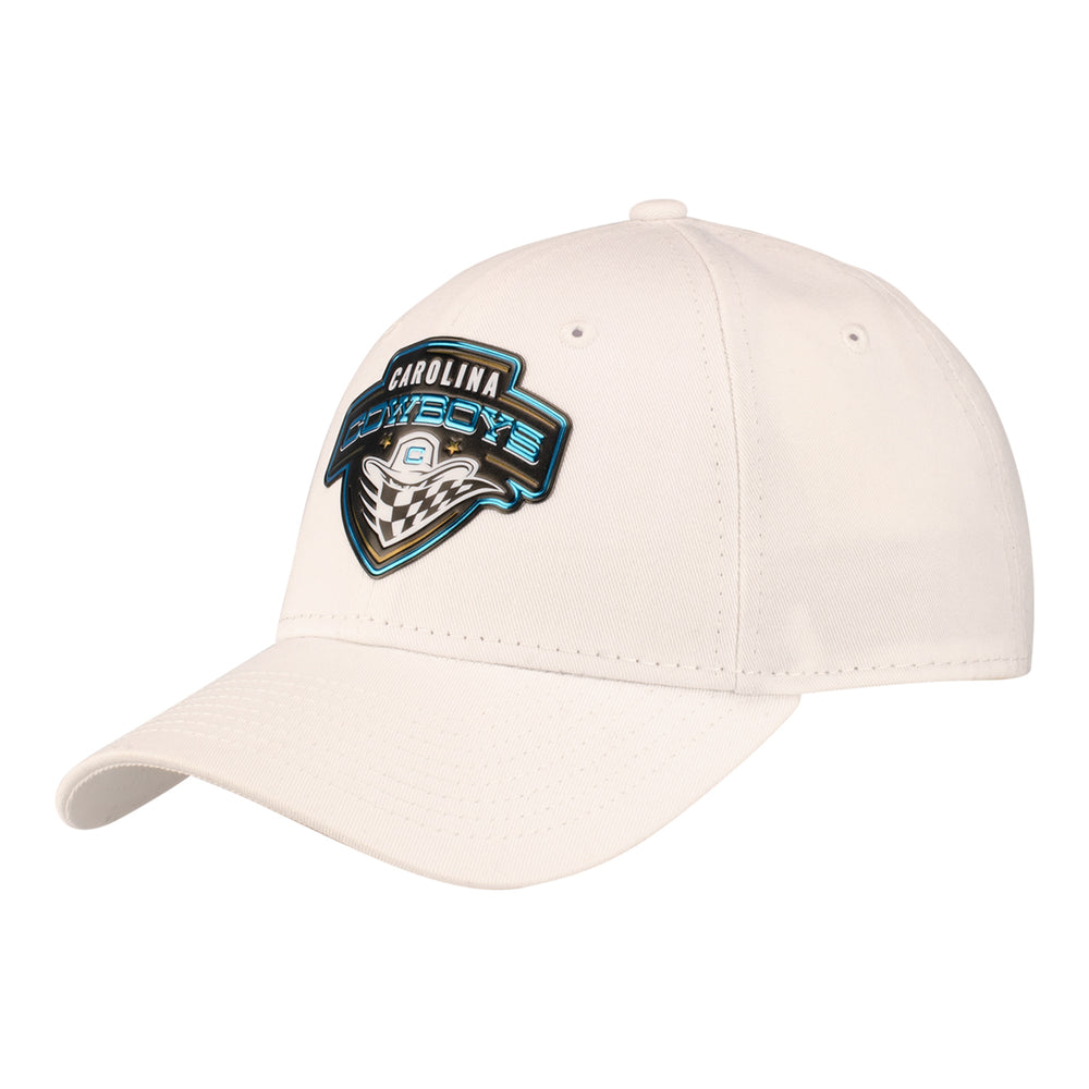 Carolina Cowboys Hat