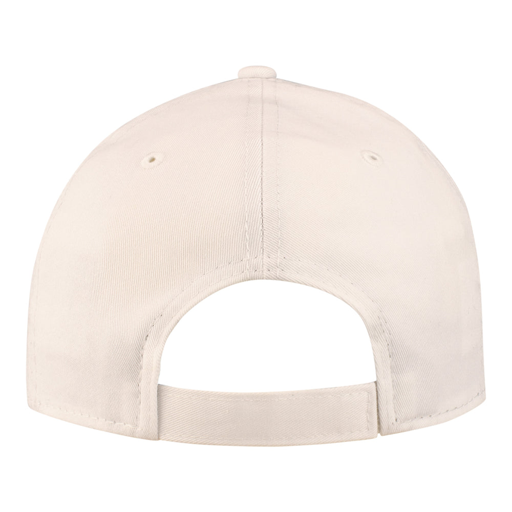 Carolina Cowboys Hat