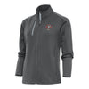Ladies Missouri Thunder Generation Full Zip Jacket - Front View