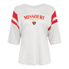 Missouri Thunder Ladies Gameday Jersey