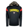 Missouri Thunder Performance Sweatshirt