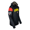 Missouri Thunder Performance Sweatshirt - Angled Right Side View