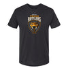 Texas Rattlers T-Shirt