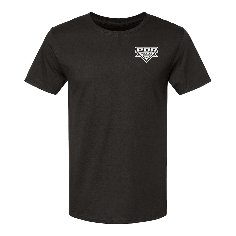 Rattler Days 2023 Event T-Shirt