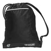 PBR OGIO Drawstring Bag