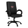 Executive Office Chair 1000 with PBR Primary Logo