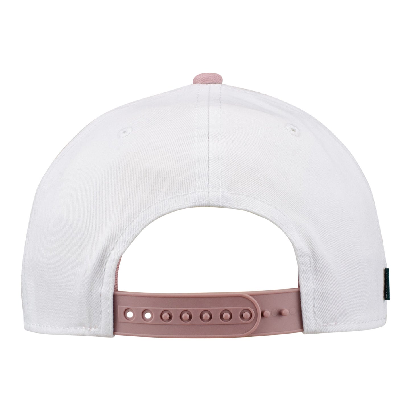 PBR Ladies Backwards Cowboy Hat