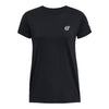 PBR x Under Armour Ladies T-Shirt