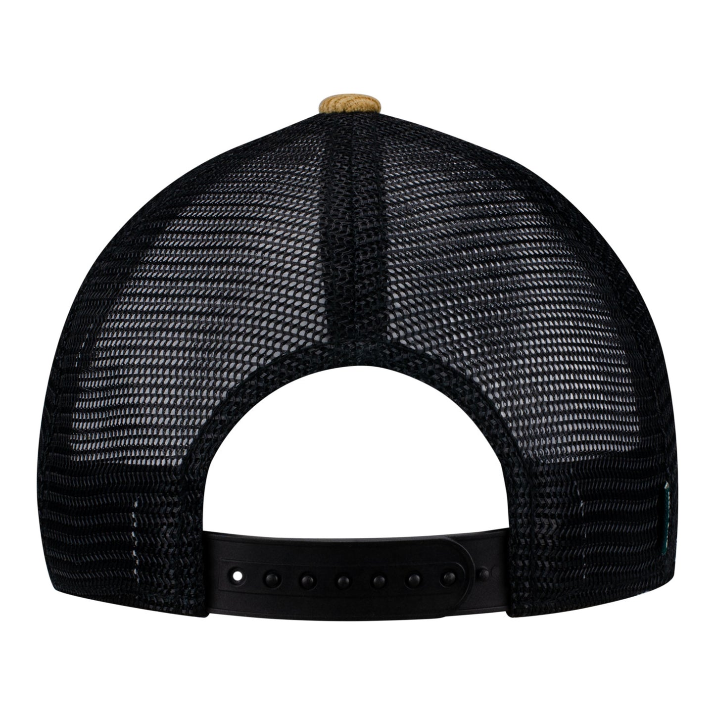 PBR Cowboy Tough Corduroy Hat