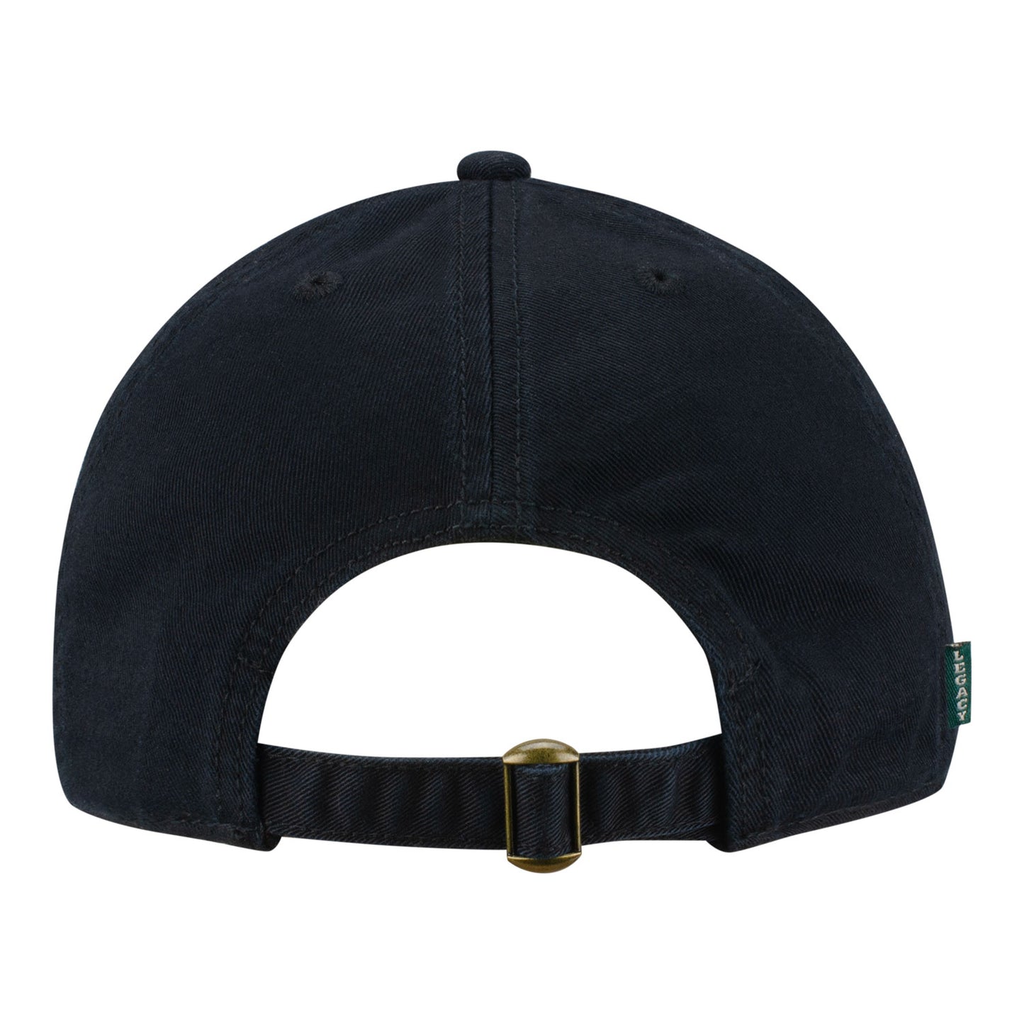 PBR Toughest Sport On Dirt Hat