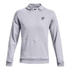 PBR x Under Armour Storm Armour Fleece Hoodie