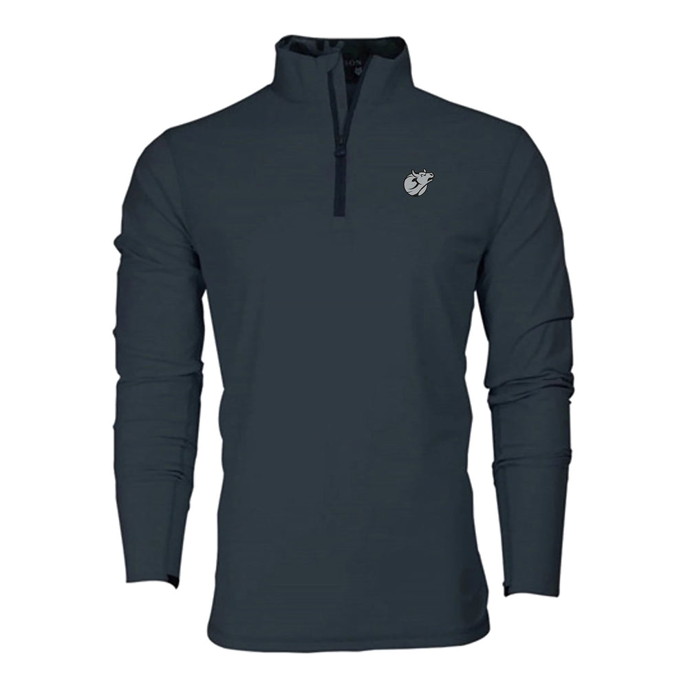 PBR x Under Armour Quarter-Zip