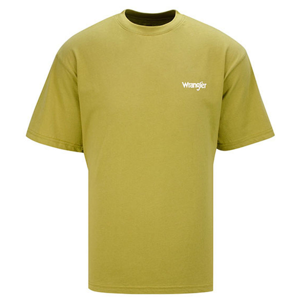 Wrangler T-Shirt