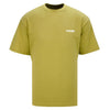 PBR Wrangler T-Shirt