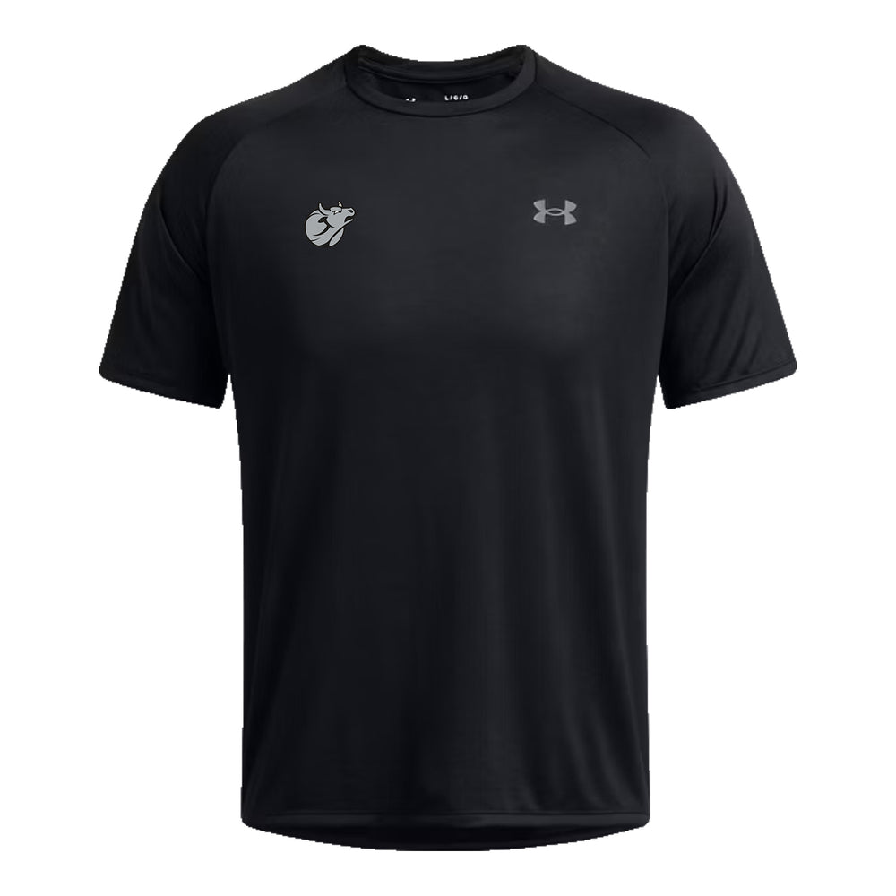 PBR x Under Armour Tech T-Shirt