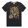 PBR Homage Shine T-Shirt