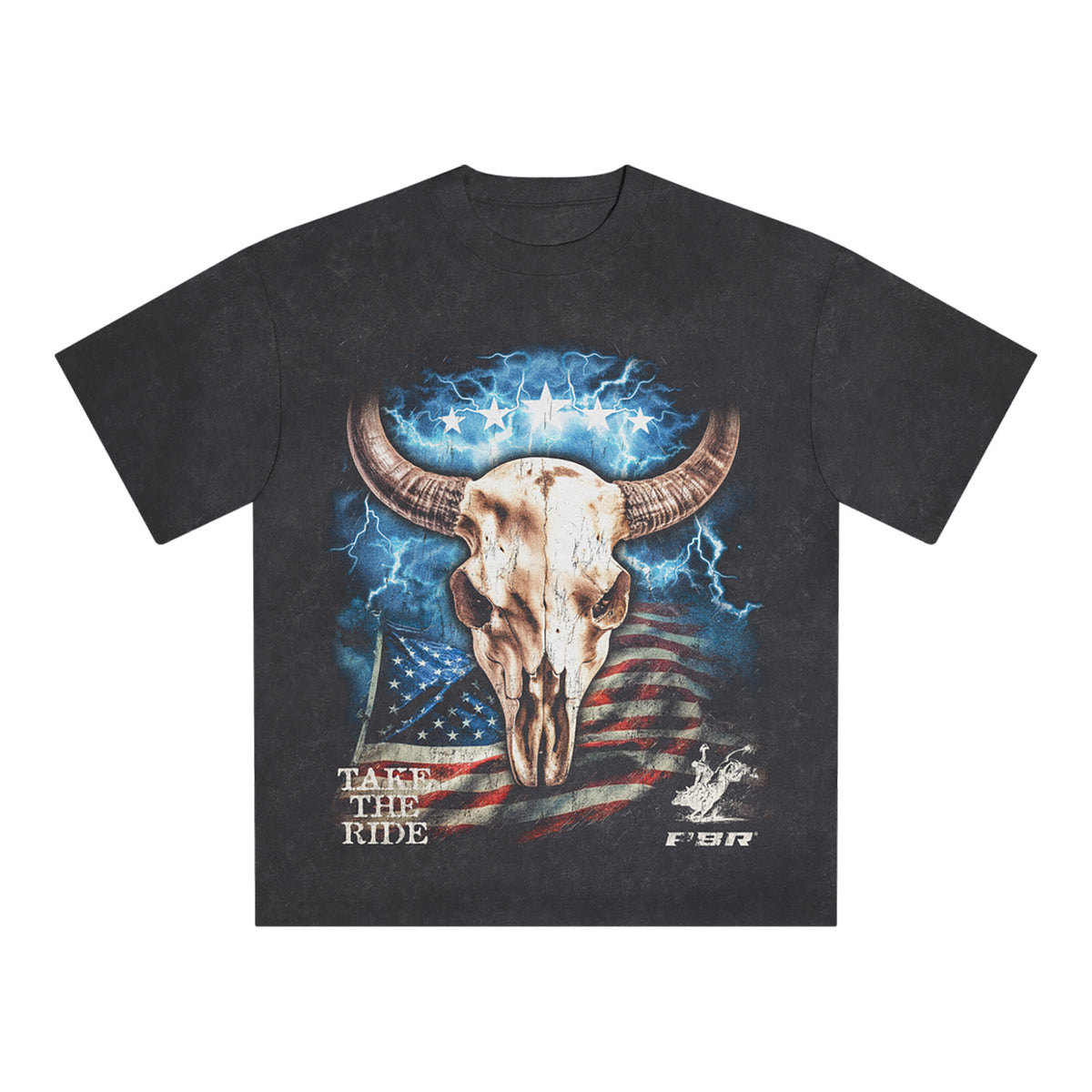 Patriotic Bundle