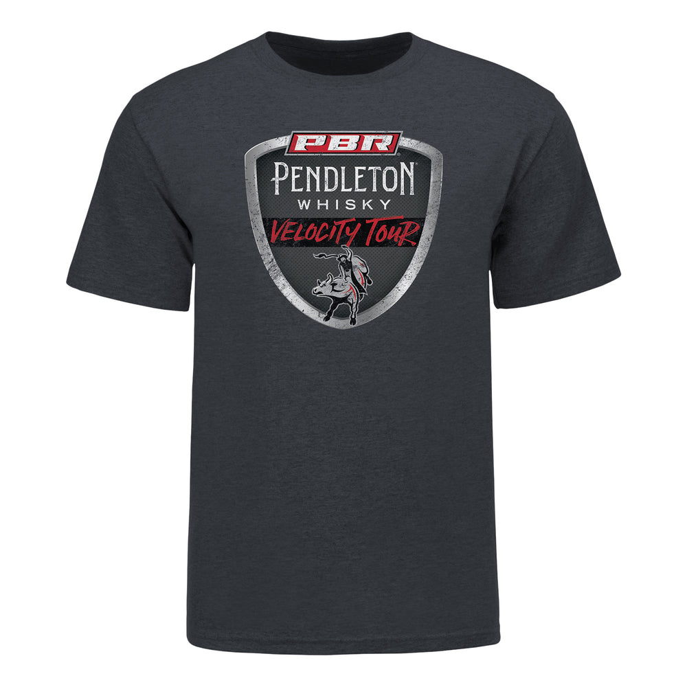 Velocity Tour T-Shirt