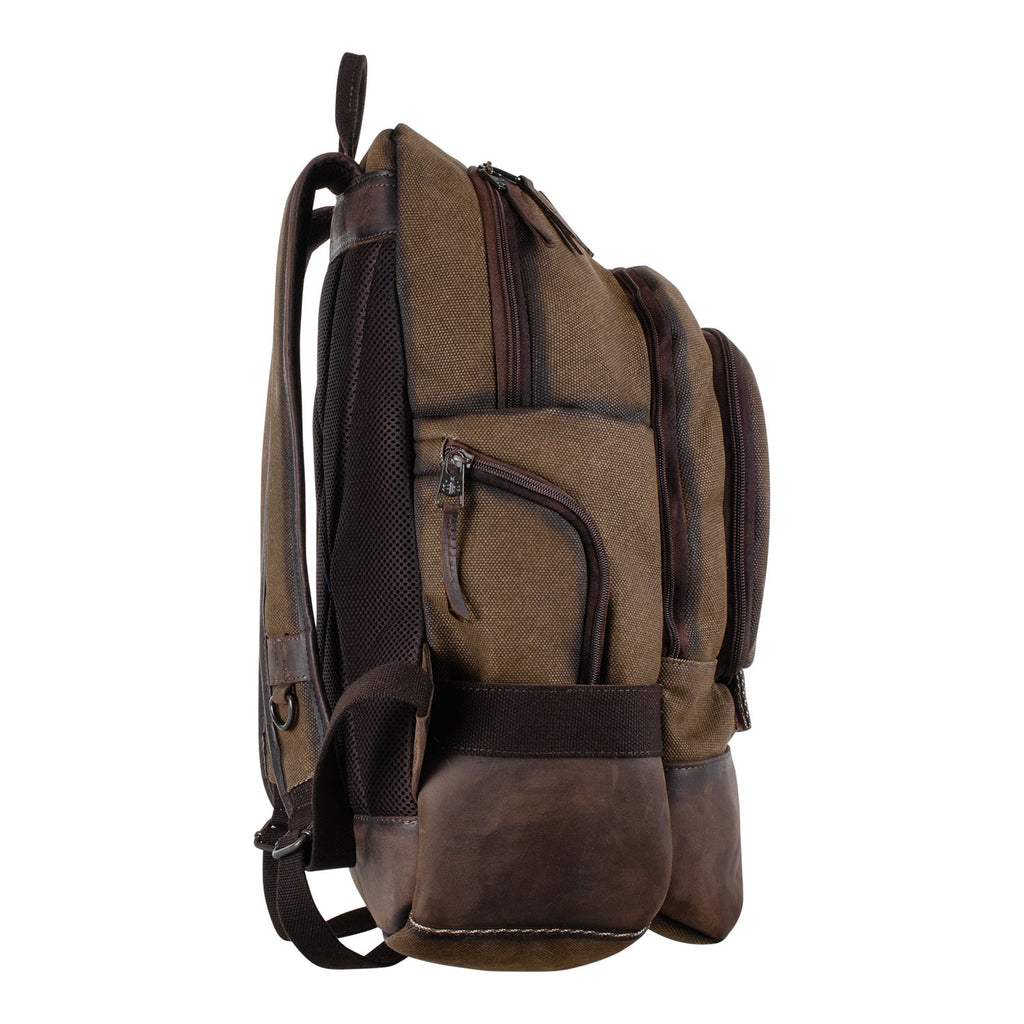 ブリストル　TOUR BACKPACK　24AW ブリストル TOUR BACKPACK 24AW ブリストル TOUR BACKPACK 24AW