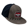 2024 World Finals Rope Hat