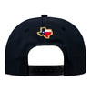 2024 World Finals Rope Hat