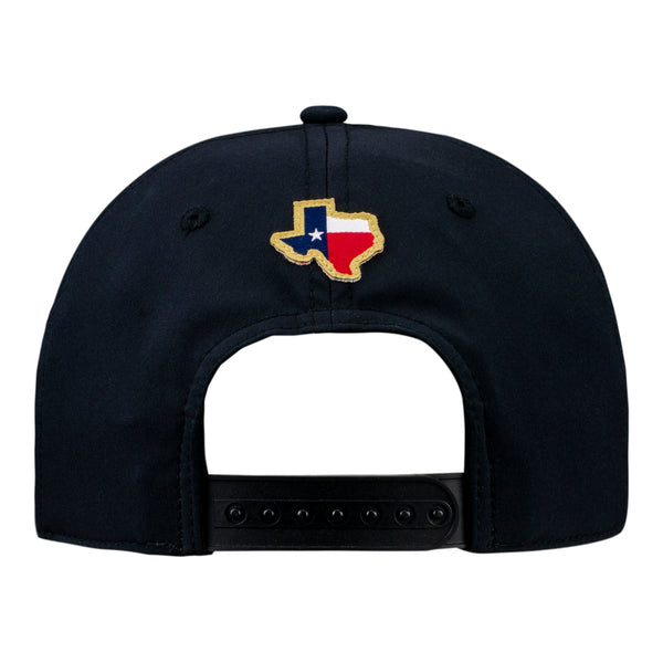 2024 World Finals Rope Hat